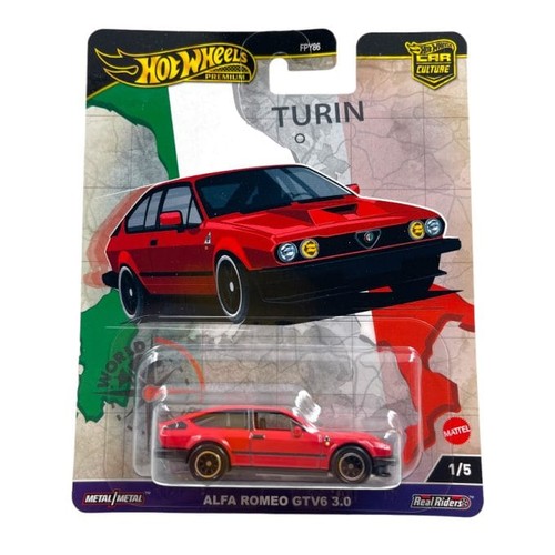 Modellino auto hotwheels - auto,