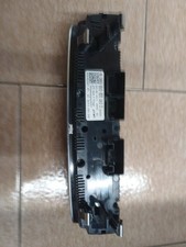 CENTRALINA CLIMA AUDI A3  8V0820043D