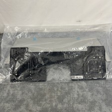 Supporto SONY XBR-75X850D