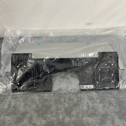 Supporto sony xbr - supporto, xbr-75x850d