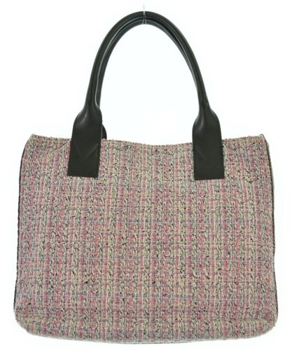 Pinko tote bags - pinko,