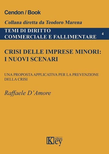 Libro nuovo amore - libro, r.