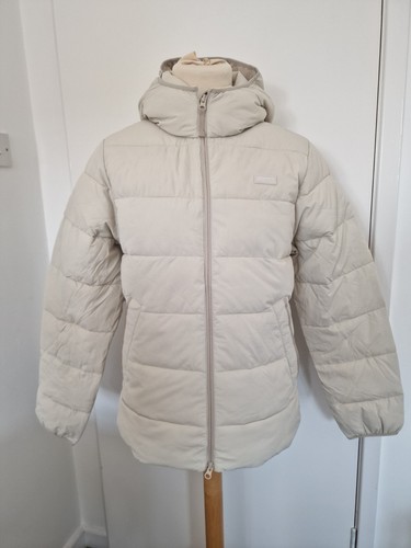 Abercrombie fitch giubbotto - fitch,