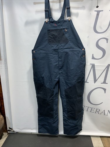 Salopette uomo dickies nuova - uomo,