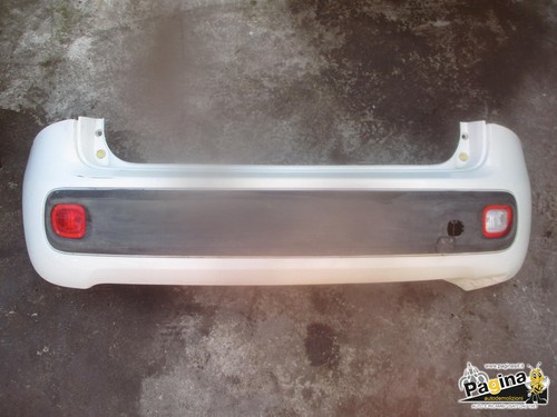 735555152 paraurti post fiat - paraurti, post.