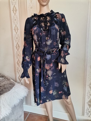 Designer marc cain - abito, dress