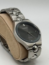 Fossil Arkitekt Men’s Watch