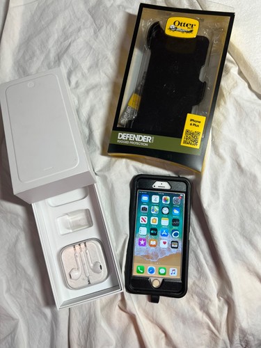 Apple iphone plus - apple,