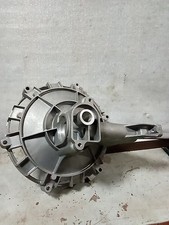 2386935  COPERCHIO FRIZIONE