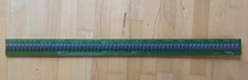 Scheda tastiera gem - scheda,