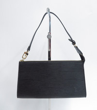 Autentica borsa Louis Vuitton