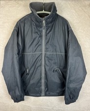 Giacca uomo Musto Snug grande