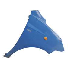 Parafango Anteriore Destro CHEVROLET MATIZ 2 Serie RICAMBIO USATO ORIGINALE