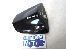 cover guscio monoposto