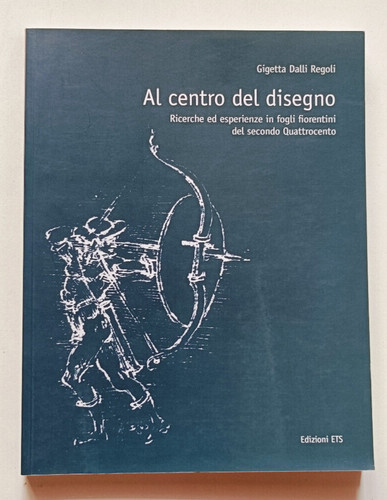 Centro del disegno - al,