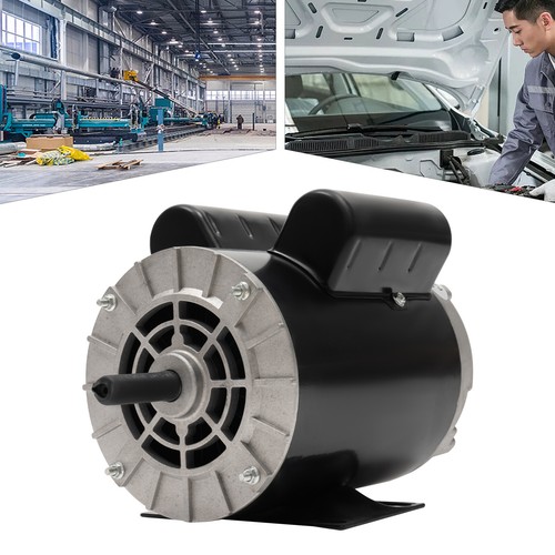 3hp air compressor motor for - compressor,