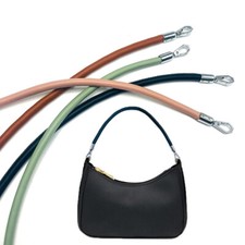 1X Manico Per Borsa Tracolla