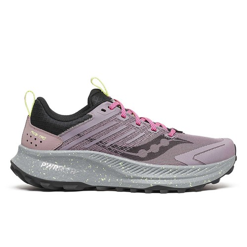 Saucony scarpa donna ride - saucony,
