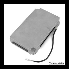 Boitier Allumage CDI pour