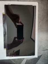 Display notebook N116bge sony vaio e altri 11,6 LED HD usato perfetto