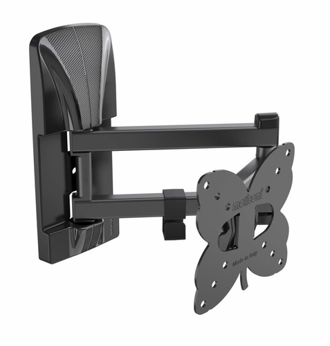 Meliconi supporto fisso - meliconi,