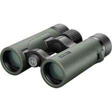 Binocolo hawke 34212 - hawke,