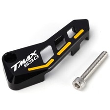 For Yamaha TMAX 530 SX/DX