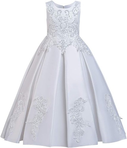 Abito damigella sposa - abito, da