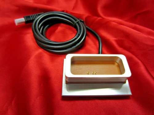 Programmatore usb - programmatore,