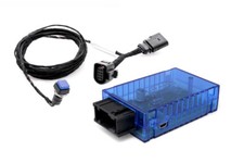 Sound Booster originale