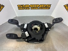 BMW 520D 2006 TERGICRISTALLI E