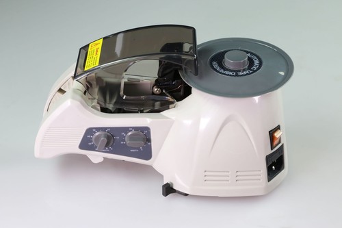 RT-3000 macchina