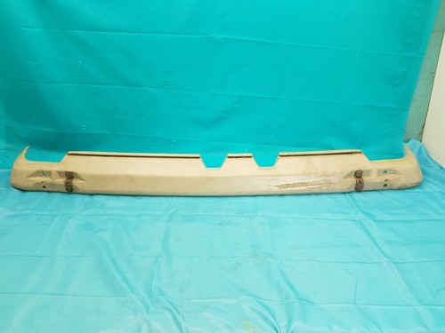 Mercedes benz w126 sel sec - mercedes-benz,