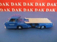Die cast 1/43 Modellino Camion