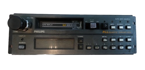 Philips pllquartz tuning 824 - pllquartz,