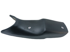 SELLA ORIGINALE HONDA CBR 600