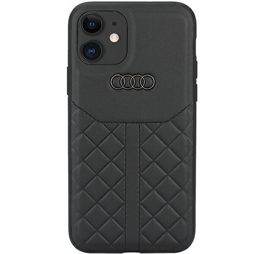 Custodia cover audi iphone - audi, 12