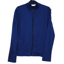 Fendi Womens 46 USA 10 Spell