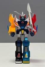 VINTAGE 1982 GALACTIC GALE