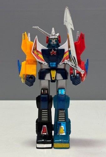 Vintage 1982 galactic - vintage,
