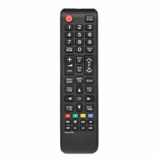 Telecomando - (confezione, da