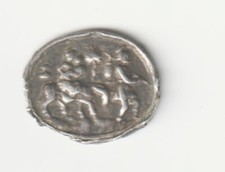 SACRA FAMIGLIA FUGA IN EGITTO