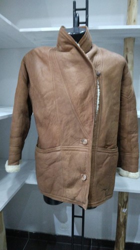 Montone usato pre owned uomo - usato,