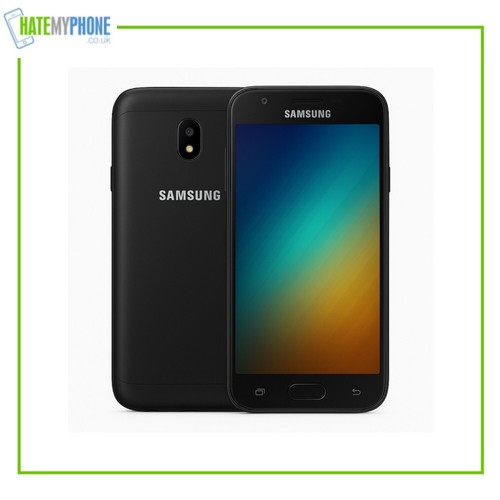 Smartphone android samsung - smartphone,