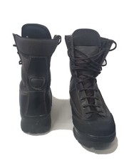 Anfibi Stivaletti Militari Estivi Taglia 39