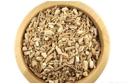 Saponaria officinalis radice - saponaria,