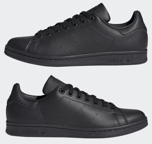 Adidas scarpe ginnastica - da,