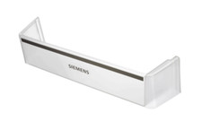 Originale Bosh Neff Siemens