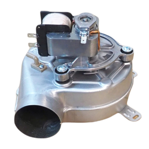 Immergas ventilatore - immergas,