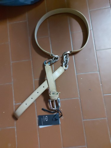 Contura marina galanti - marina,